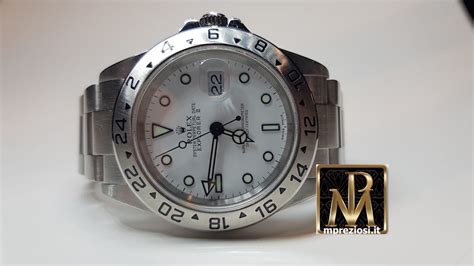 mens rolex watches|rolex 1000 euro.